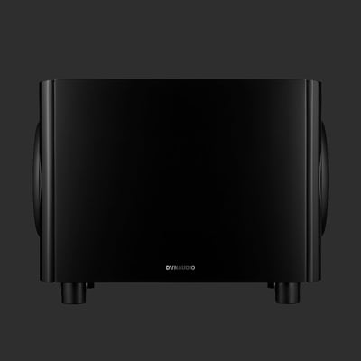 Sub-6-front-black_1200x1200px